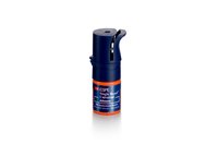 3M™ Single Bond Universal Adhesive 