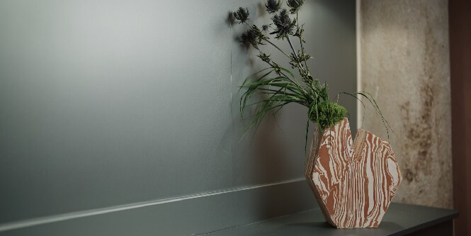 architectural design solutions
