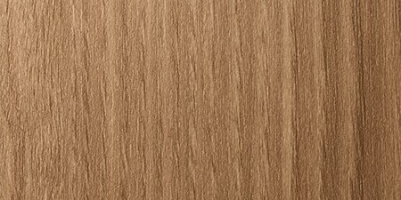 Chestnut Wood PW-2306MT Matte
