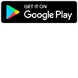 google play store
