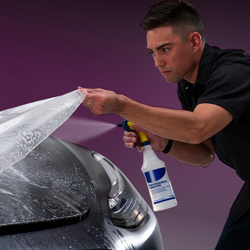 3m car installers near you