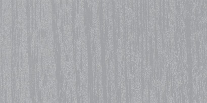 3M™ Fasara™ Frost Walnut
