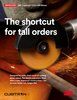 3M Cubitron II Cut-Off Wheel Flyer
