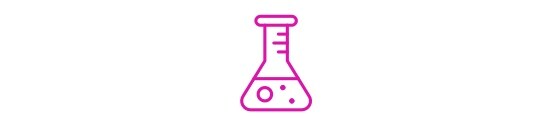 bases icon
