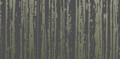 3M™ Fasara™ Grain Champagne Gold
