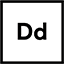 3M Digital Dentistry Technologies (Dd)