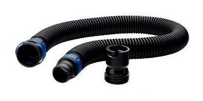 3M PAPR Breathing Tubes
