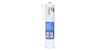 Sealants For Bonding And Sealing Applications