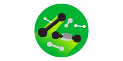 filtek reduced shrinkage stress feature
