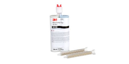image of 3M Wind Blade Protection Coating W4600
