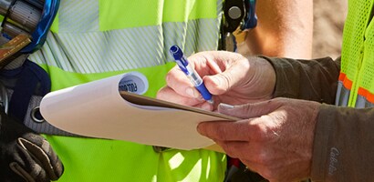 3M Science of Safety Regulatory Knowledge
