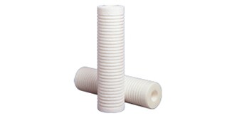 3M™ MicroKlean™ RT Series Filter Cartridge
