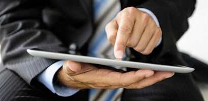 3m privacy products work on most devices and screen sizes
