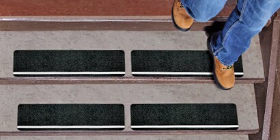 anti slip safety solutions