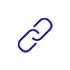 Compatibility icon