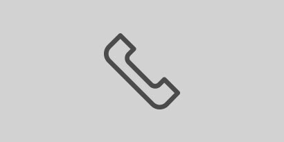 Call
