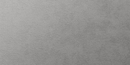 Neutral Gray ME-2282AR Abrasion Resistant Oxidized Metal Finish
