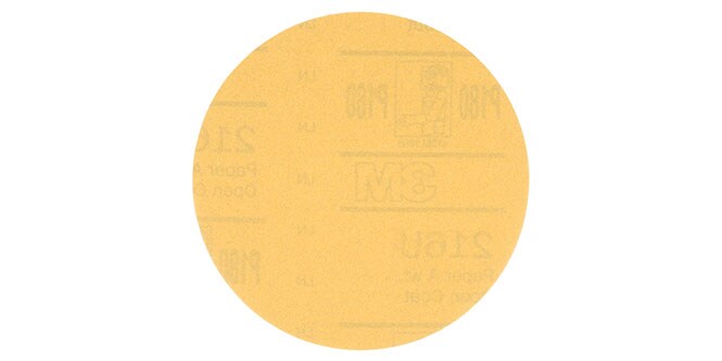 3M™ Paper Disc 216U
