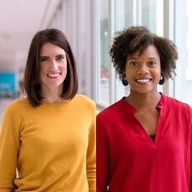 3M Careers story: What If Mothers Redesigned the World?