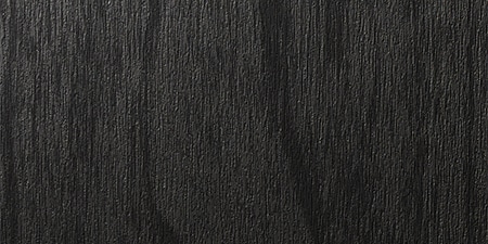 Walnut Wood PW-2319MT Matte
