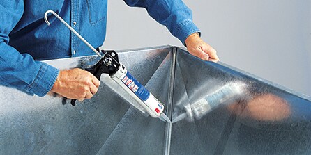Learn more about 3M’s Sealing, Potting and Encapsulating Application
