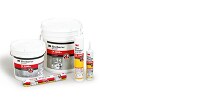 3M™ Fire Barrier Sealant CP 25WB+
