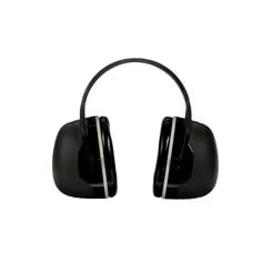 3M™ PELTOR™ X5A/37274(AAD) Over-the-Head Earmuffs

