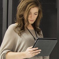 3M™ products for Consumer Electronics
