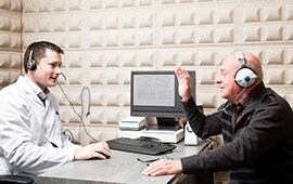 Solutions for Noise Vibration and Harshness Control Challenges