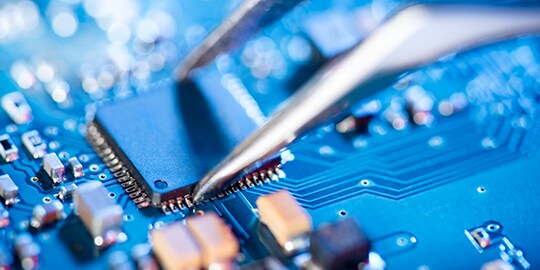 bond metal to glass using 3m vhb double sided thin foam tape in your electronic devices