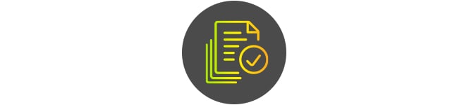 document icon
