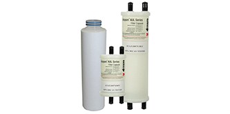 3M™ Betapure™ AU Series Filter Capsule
