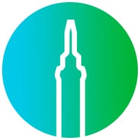 Cementation for indirect restorations icon