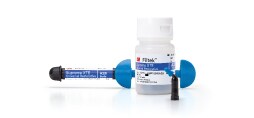 Filtek™ Z350 XT Universal Restorative