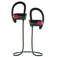 BluePhonic Wireless Headphones