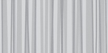 3M™ Fasara™ Wind
