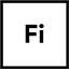3M Films Technologies (Fi)