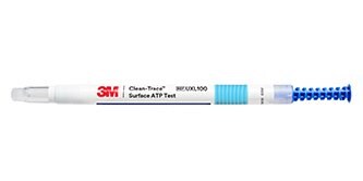 3M™ Clean-Trace™
