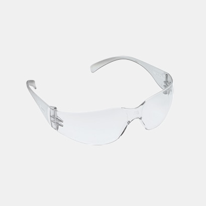 3M™ Virtua™ Protective Eyewear
