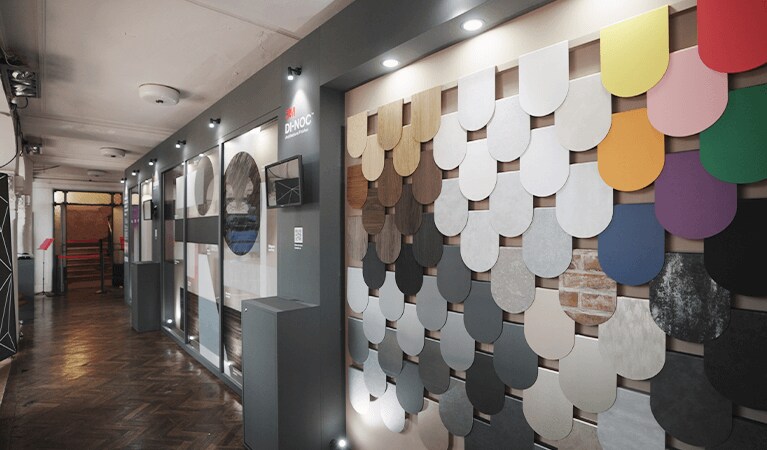 sustainable architectural design
