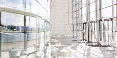 efficient facility cleaning best practices