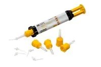 3M™ RelyX™ U200 Automix Self-Adhesive Resin Cement