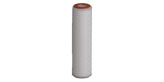 3M™ Betafine™ XL

