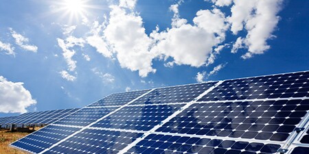3m Window Films reduces energy consumption
