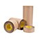 Image of different-sized rolls of 3M™ Smoke and Sound Tape