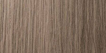 Oak Wood PW-2310MT Matte
