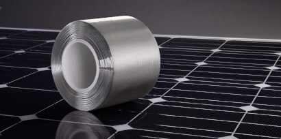 3M™ Solar Light Redirecting Film

