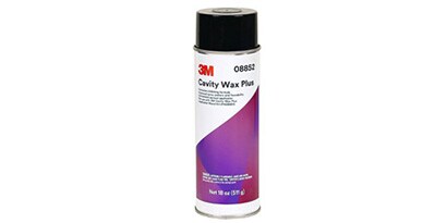 3M™ Cavity Wax
