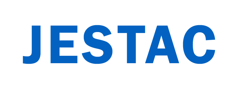 JESTAC Logo
