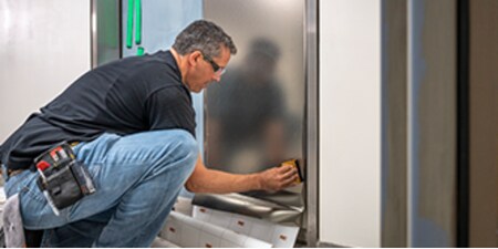 sustainable facility management solutions
